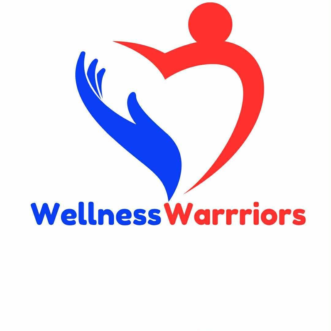 From Foggy to Fierce: How Wellness Ignites Your Focus, Energy & Business Growth