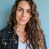 Kristen Rourke