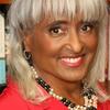 Kim Fields