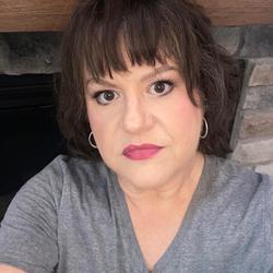 Rebecca Paciorek