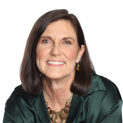 Kim Groshek