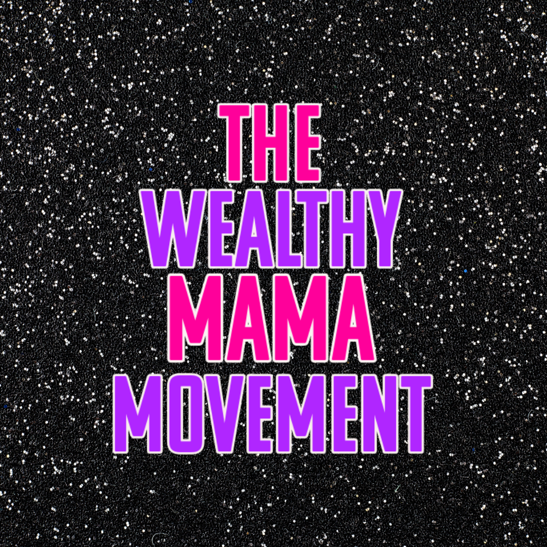 Generating Leads as a Busy Mom - Strategies for Success