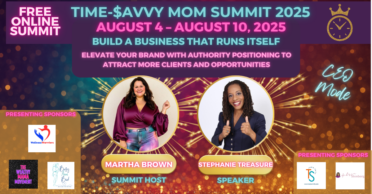 Elevate Your Brand with Authority Positioning