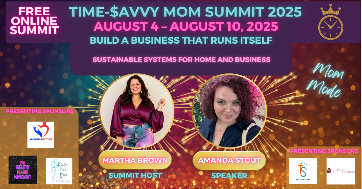 Sustainable Systems for Home and Business