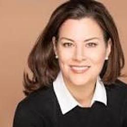 Dr. Jacki Meinhardt
