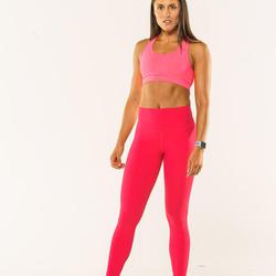Cloë Neophytou