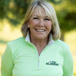 Cindy Miller