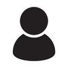 Anonymous Person