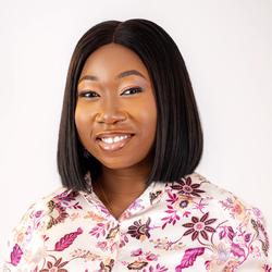 Bisola Tijani