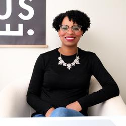 Aja Evans