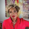 Maryam Greenidge