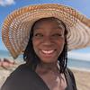 Semirath Fagbemi