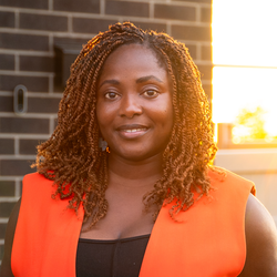 Titi Shoremi
