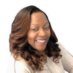 Debby Macharia