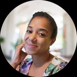 Missy Prosper, Host