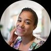 Missy Prosper, Host