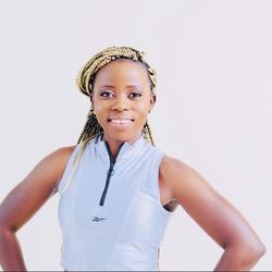 Adeline Mutembanema