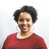 Rhea Jemmott