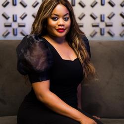 Grace Mayele