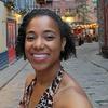 Missy Prosper, Host