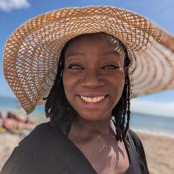 Semirath Fagbemi