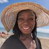 Semirath Fagbemi