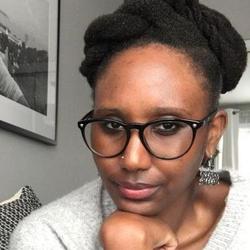 Ndunge Pavao