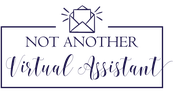 Not Another Virtual Assistant