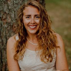 Renee Kardell