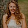 Renee Kardell