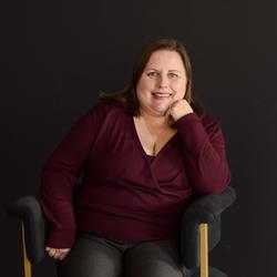 Melissa Seideman