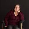 Melissa Seideman