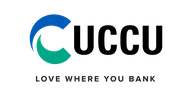 Utah Community Credit Union