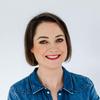 Deirdre Martin