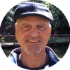 Jeffrey Goelitz