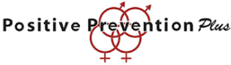 "Positive Minds" by Positive Prevention PLUS