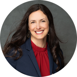 Micro-Wins, Mega-Calm: Amy Ballantyne’s Playbook for Busy, Anxious High ...