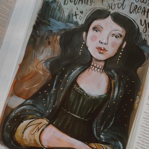 Priceless Final Artwork Close Up