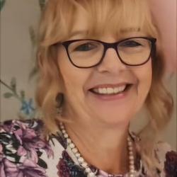 Lynn Grobler