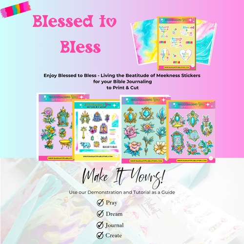 Session Downloads Mockup
