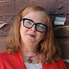 Cynthia Martin