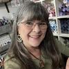 Ann Bussey