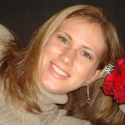 Sara Bryant