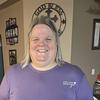 Lorri Spencer