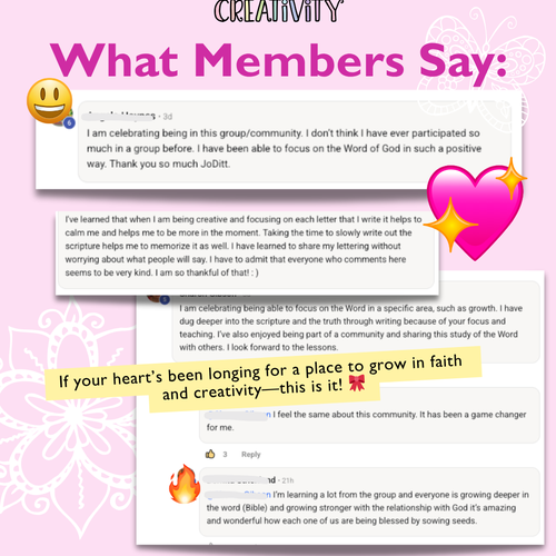 FCC Member Quotes
