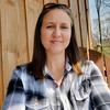 Amy Benham