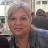 Tammy Tambourlas