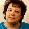 Marsha Baker