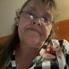 Janet Broussard