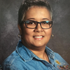 Luz Evelyn Rubianes